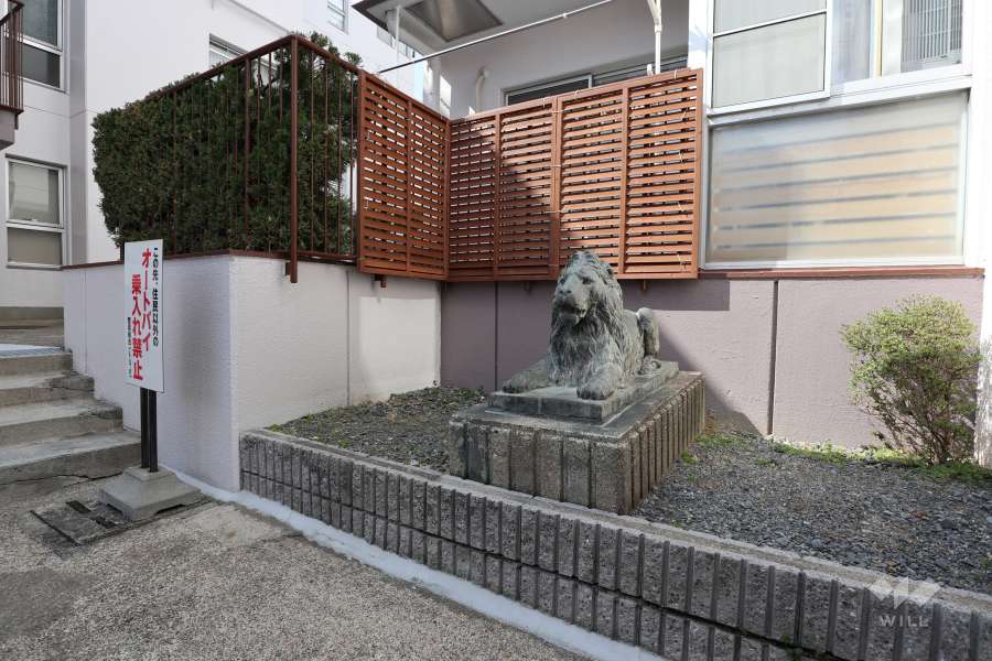 銘板