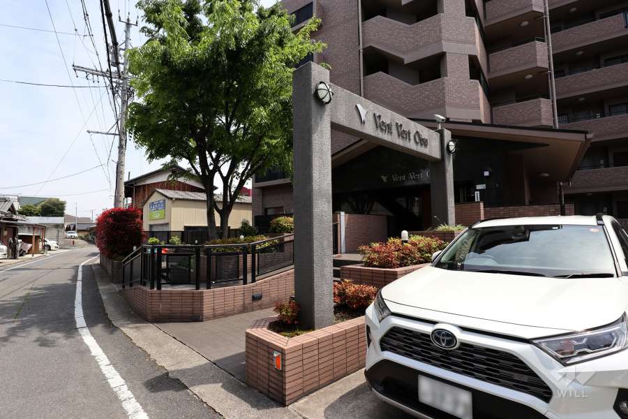 銘板