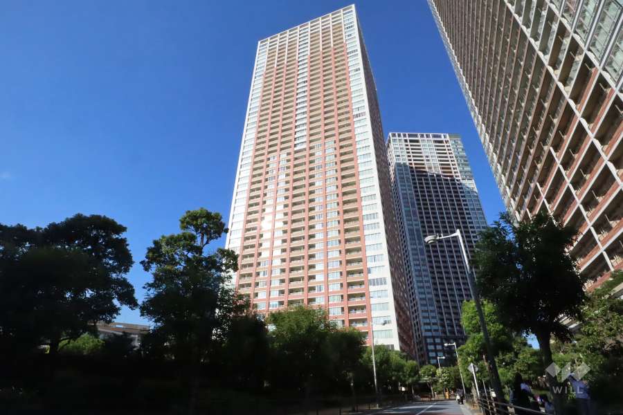【激レア】非売品 未使用 SMAP ポスター 芝浦アイランド グローブタワー デザイン｜芝浦アイランドケープタワー | 芝浦アイランドケープ