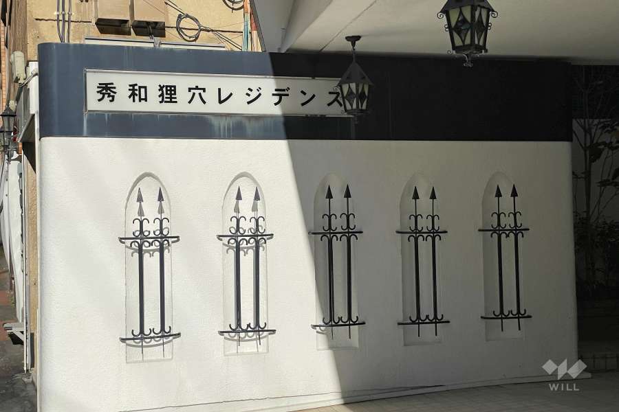 銘板