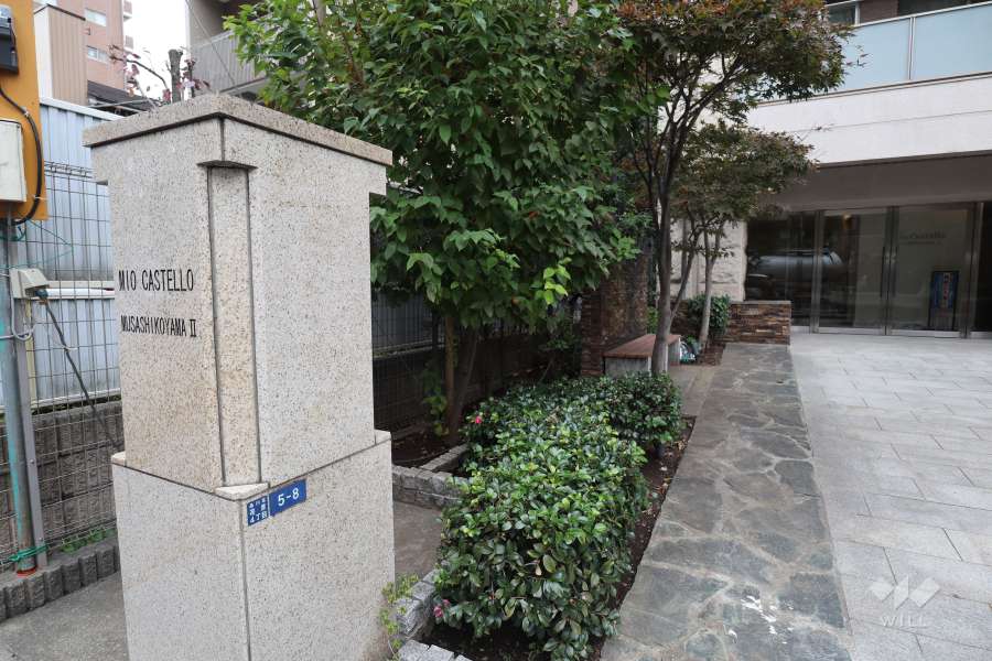銘板