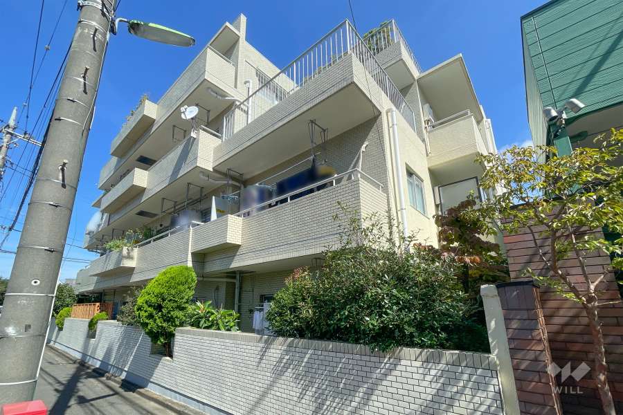 世田谷区 MotoPiazza | 世田谷区唯一のKawasaki専門店