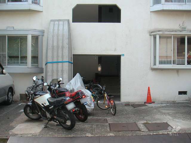 M3491057