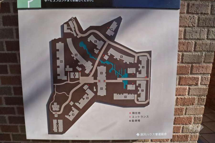 全体図