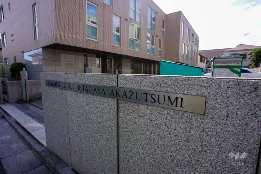 銘板