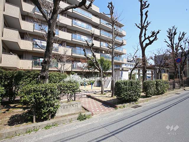 『のまこうえん』