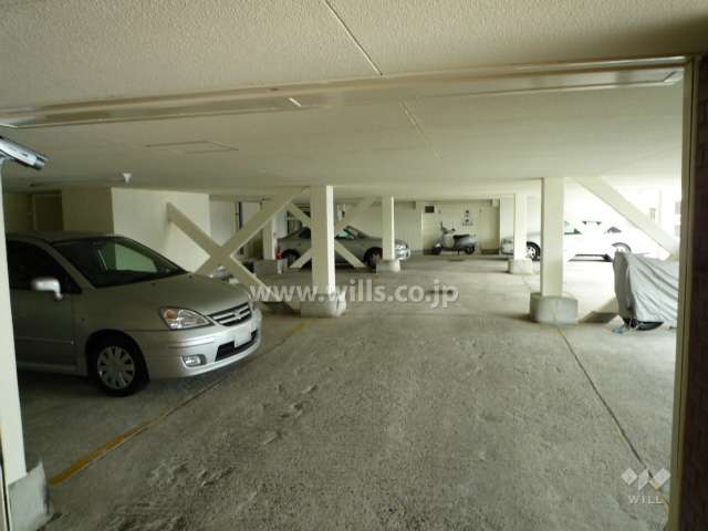 ＴＶモニター付きエレベーター