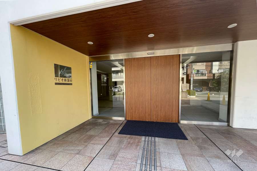 エントランス_1