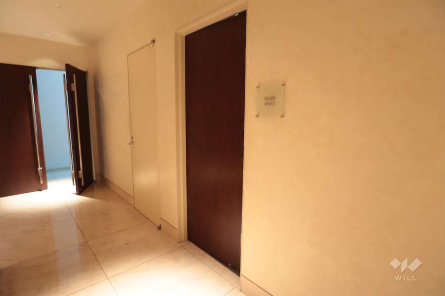 スタディスペース