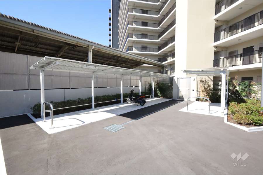 プレサンス レジェンド上新庄(62.27平米・13階部分 749121R)の購入は プレサンス レジェンド上新庄(62.27平米・13階部分 749121R)の購入は