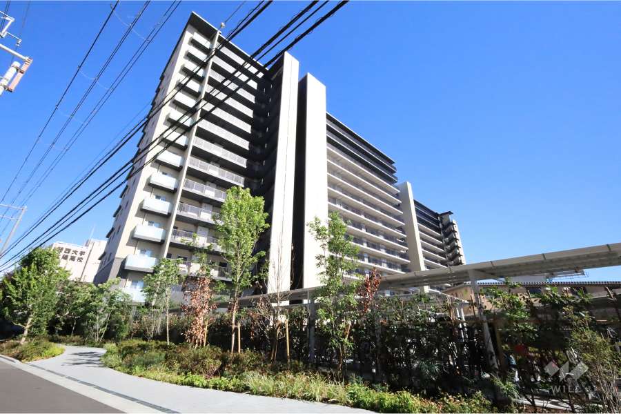 新庄 b20174adj_2.jpg