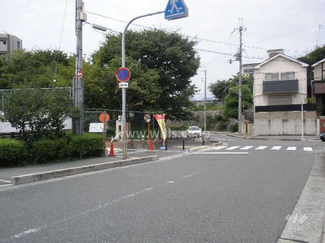 オートロックと宅配ボックス