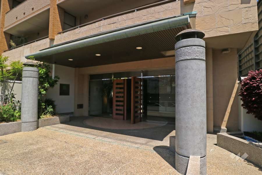 銘板