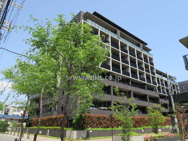 東京都23区送料無料】埼玉県まで送料込み 定価58万 ビンテージ 置物