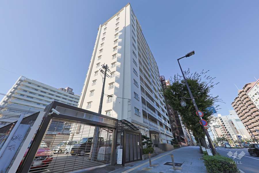 【中古】 大阪市天王寺区/ゼンリン ブルーマップ 大阪市天王寺区 202502 | ZENRIN Store | ゼンリン