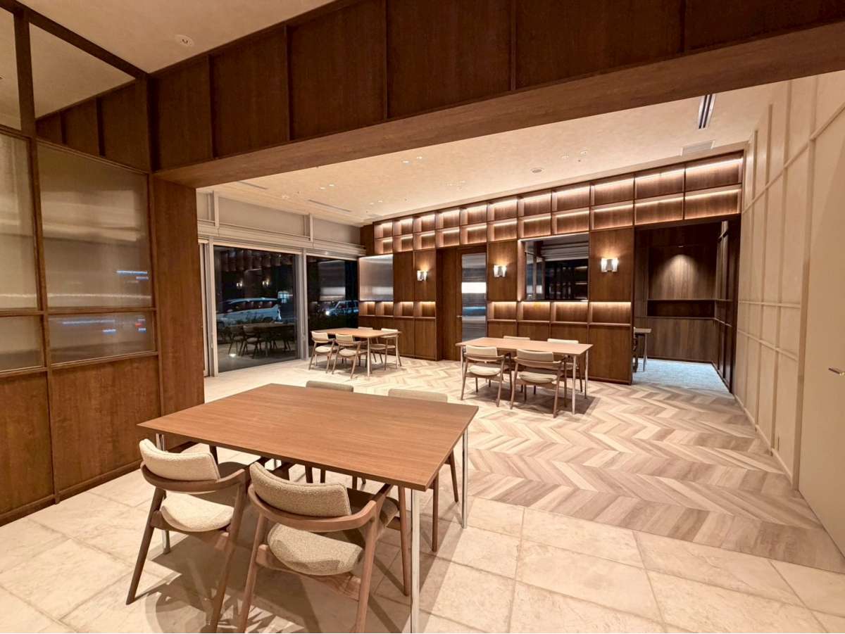 ウィル不動産販売 茗荷谷営業所