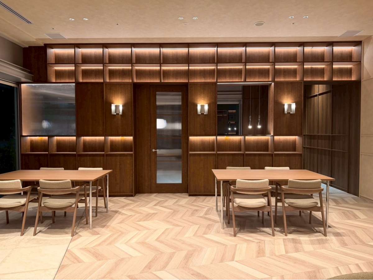 ウィル不動産販売 茗荷谷営業所