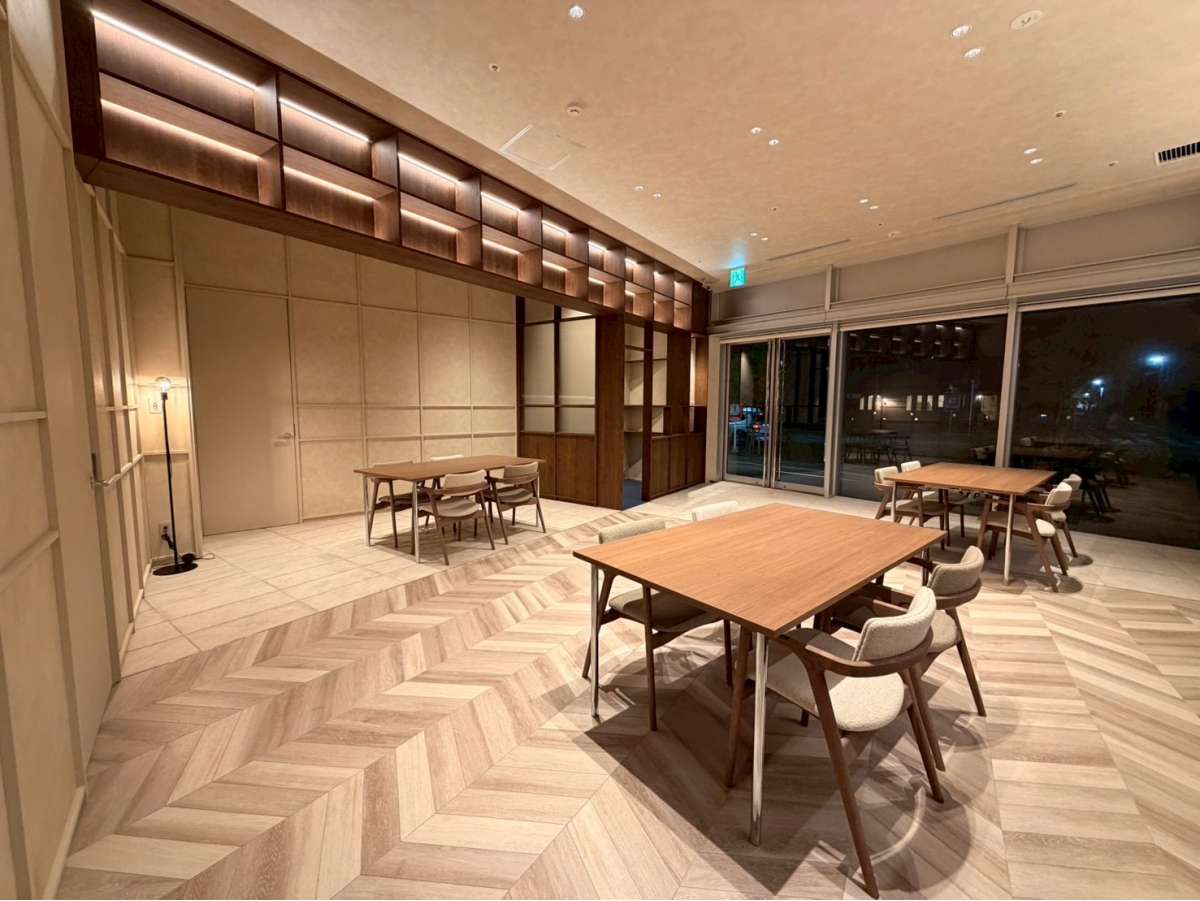 ウィル不動産販売 茗荷谷営業所