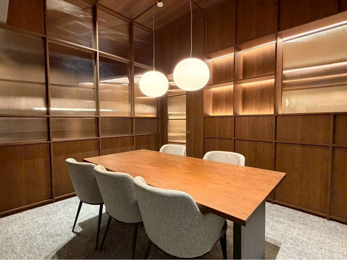 ウィル不動産販売 茗荷谷営業所