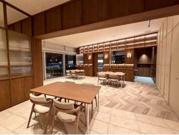 ウィル不動産販売　茗荷谷営業所