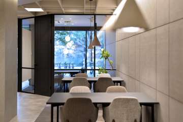 ウィル不動産販売 新築中部事業所