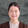 加藤 遥子