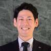 大川 裕介