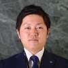 大西 優太郎