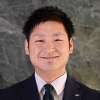 井口 修平