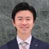 野間 直人