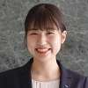 板野 円香