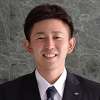 芝池 智也