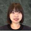 村上 香澄