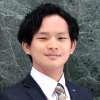 森本 和貴