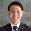 吉田 信之介