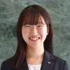 仁垣 穂乃香
