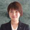 平田 悠希子
