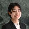 今田 智香