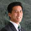 宇野 晴喜
