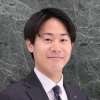 野上 翔平