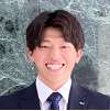 畑 耕太郎
