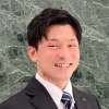 片岡 昌也