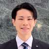 佐藤 潤弥