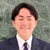 田中 直樹