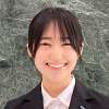 藤岡 璃子