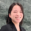 飯田 千遥