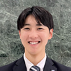入江 大志