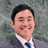 遠藤 優太