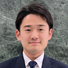 小野 慎太郎