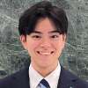 ウィルのスタッフ：波平 恭尭